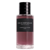 Christian Dior Oud Ispahan Esprit De Parfum 80ml